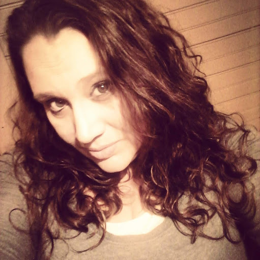 Shannon Mcneal Photo 24