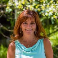 Katherine Pollock Photo 35