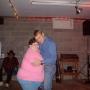 Wendy Locke Photo 22