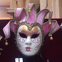 Frances Horne Photo 30