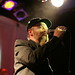 Steven Stapleton Photo 22