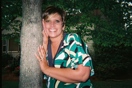 Wendy Lane Photo 29