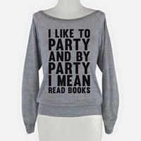 Jennifer Roman Photo 23