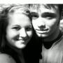 Jeremy Calloway Photo 22