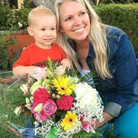 Terry Goddard Photo 25