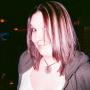 Jennifer Plummer Photo 29