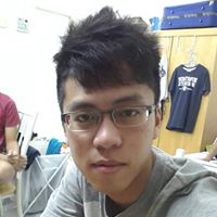Ying Cheng Photo 7