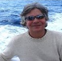 Reinaldo Ramos Photo 9