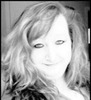Debbie Hackett Photo 35