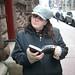 Christine Clark Photo 38