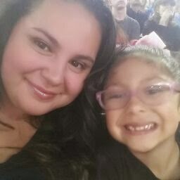 Elizabeth Longoria Photo 39