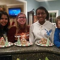 April Minor Photo 24