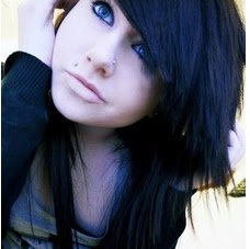 Sarah Gustafson Photo 39