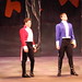 Veronica Wright Photo 10