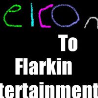 John Conners Photo 20