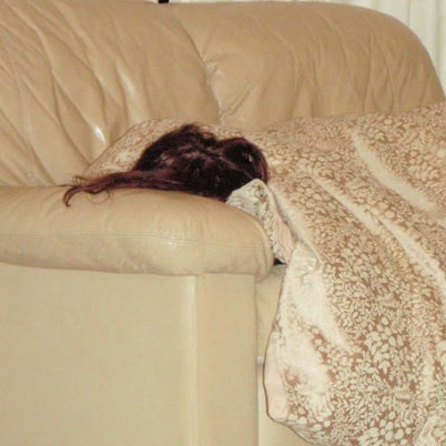 Anna Wallace Photo 10