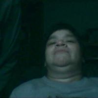 Ann Guillemette Photo 3