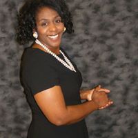 Cheryl Howell Photo 16