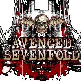 Anthony Tuttle Photo 31