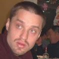 Stephen Bricker Photo 20