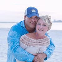 Stacy Givens Photo 22