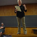 Deborah Vaughn Photo 6