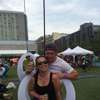 Kristin Zukowski Photo 4