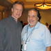 Joel Pinsky Photo 2