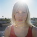 Elisabeth Wells Photo 11