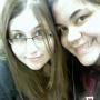 Stephanie Dugan Photo 8