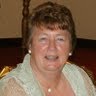 Caroline Brown Photo 15