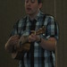 Alex Boyd Photo 57