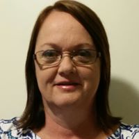 Kathy Moreno Photo 15