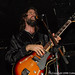 Christopher Catania Photo 13