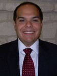 Christopher Hernandez Photo 2