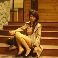 Theresa Manuel Photo 11