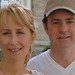 Deirdre Campbell Photo 29