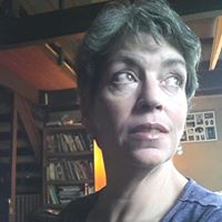 Heather Campbell Photo 28 Heather Campbell Photo 28