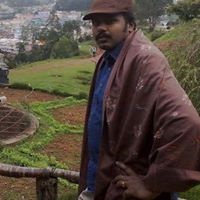 Ram Krishnan Photo 18