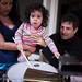 Carmen Quinones Photo 39