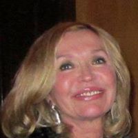 Debbie Peart Photo 13