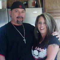 Jennifer Manzanares Photo 5