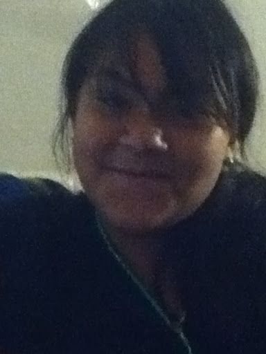 Selena Campos Photo 19