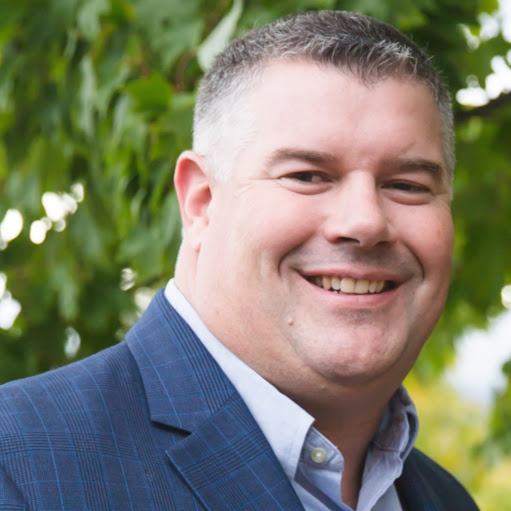 Johnny Helms Photo 33