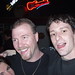 Shelley Curtis Photo 8
