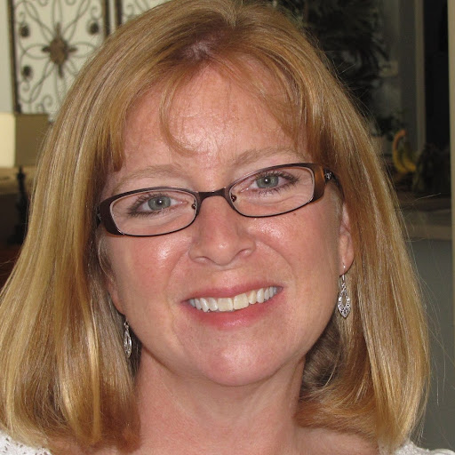 Lisa Woodruff Photo 37
