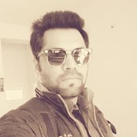 Deepak Patel Photo 23