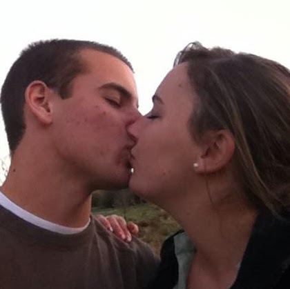 Stephanie Strong Photo 17