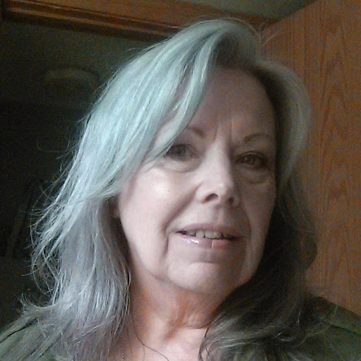 Kathy Miller Photo 20