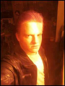 Stephen Root Photo 19